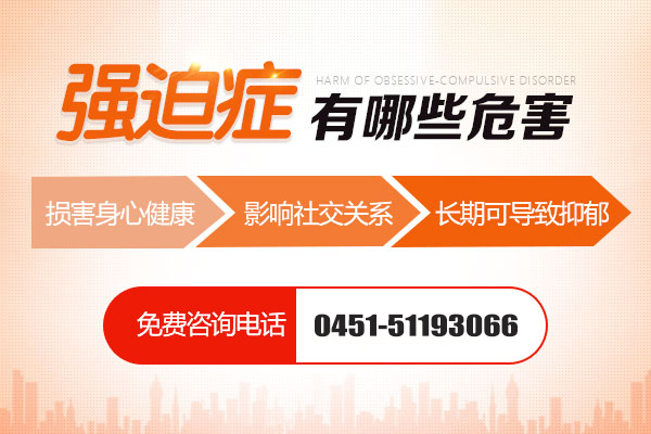 (qing)ȰYЩΣӰ