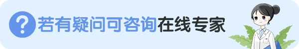 ]YίЩ