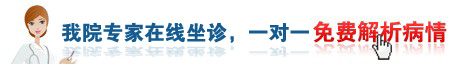 A]YĴʩЩ