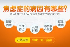 ôДԼǲǵ˽]Y