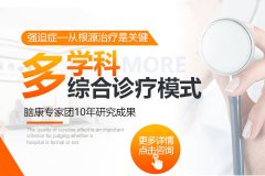 (qing)ȰYôγɵģ