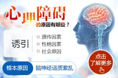 ϵKRF(xin)