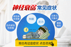 (jng)˥(yn)رF(xin)